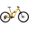 Yeti SB160 C2 Bike 2025