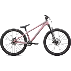 Specialized P.3 2024