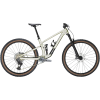 Trek Top Fuel 9.8 GX AXS Gen 4 Bike 2025