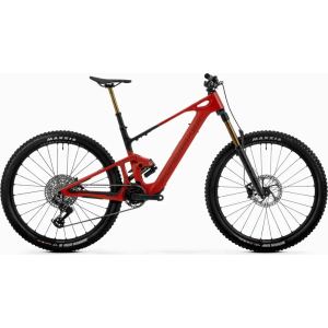 Mondraker NEAT RR 2024
