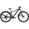 Scott Contessa Active 50 EQ 2024
