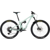 Yeti SB120 LR T3 X0 Transmission 2024