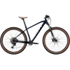 Scott Aspect 920 Cu 2024