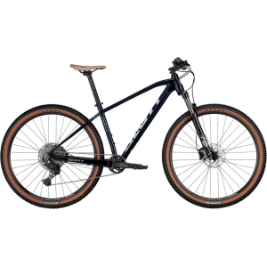 Scott Aspect 920 Cu 2024