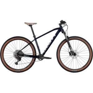 Scott Aspect 920 Cu (KH) 2024