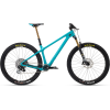 Yeti ARC T4 XX TRANSMISSION Bike 2025
