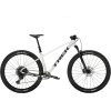Trek Marlin 7 Gen 3 2024