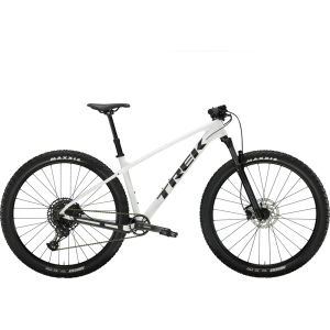 Trek Marlin 7 Gen 3 2024