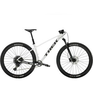 Trek Marlin 7 Gen 3 Bike 2025