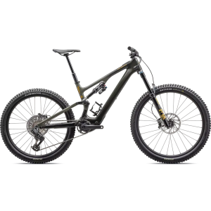 Specialized Turbo Levo SL Expert 2024