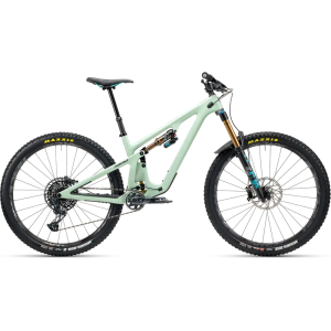 Yeti SB140 LR T2 2024