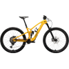 Trek Fuel EXe 9.9 XTR 2024
