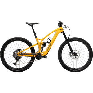 Trek Fuel EXe 9.9 XTR 2024