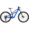 Cannondale Habit Carbon 1 AXS 2024
