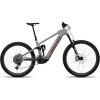Santa Cruz VALA S / Carbon C Bike 2025
