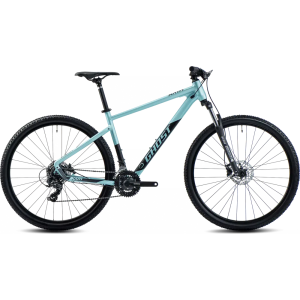 Ghost Kato 27.5 AL 2024