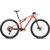Santa Cruz BLUR XT RSV / Carbon C 2024