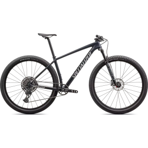 Specialized Epic Hardtail Comp 2024