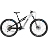Canyon Neuron CF 8 2024