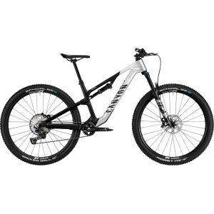 Canyon Neuron CF 8 2024