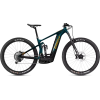 Ghost E-Riot EN CF Pro 2024