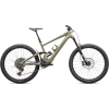 Specialized Turbo Kenevo SL 2 Expert 2024