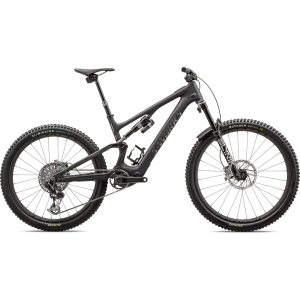 Specialized S-Works Turbo Levo SL LTD 2024