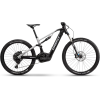 Ghost E-ASX 130 Universal 2024