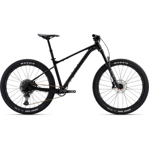 Giant Fathom 1 2024