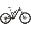 Specialized Turbo Levo Expert T-Type 2024
