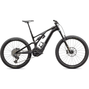 Specialized Turbo Levo Expert T-Type 2024