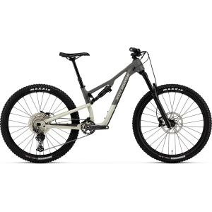 Rocky Mountain Instinct Alloy 30 2024