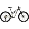 Rocky Mountain Instinct A30 Shimano 2024