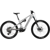 Canyon Spectral:ON CF 9 2024