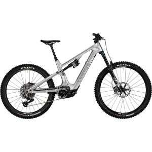 Canyon Spectral:ON CF 9 2024