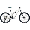 Yeti SB140 27.5 C1 2024