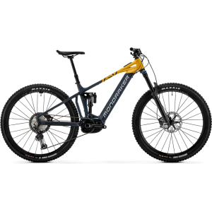 Mondraker CRAFTY RACE 2024