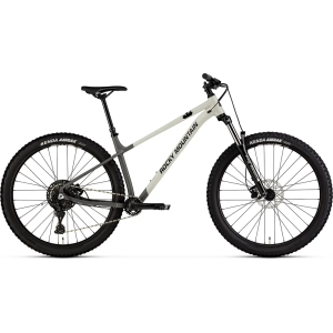 Rocky Mountain Growler 20 Microshift 2024