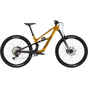 Canyon Spectral CF 8 CLLCTV 2024