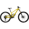 Cannondale Jekyll 1 2024