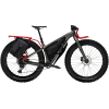 Trek Farley 9 2024