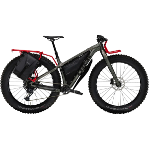 Trek Farley 9 2024