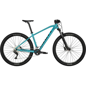 Scott Aspect 930 Cu blue (EU) 2024