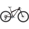 Trek Supercaliber SL 9.7 GX AXS T-Type Gen 2 Bike 2025