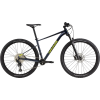 Cannondale Trail SL 2 2024