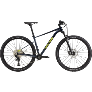 Cannondale Trail SL 2 2024