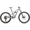 Specialized STATUS 2 140 ZERO 2024
