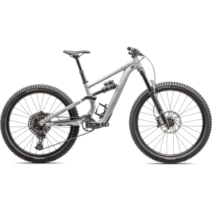 Specialized STATUS 2 140 ZERO 2024