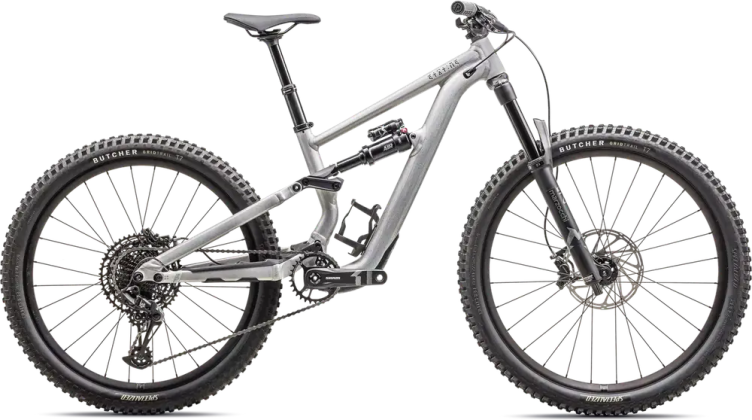 Specialized STATUS 2 140 ZERO 2024