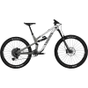 Canyon Spectral CF 8 2024